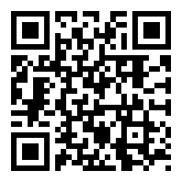 http://xuyangny.com/a/11596574.html