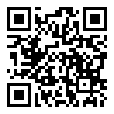 http://xuyangny.com/a/11596575.html