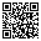 http://xuyangny.com/a/11596577.html