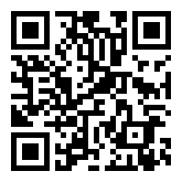 http://xuyangny.com/a/11596578.html