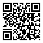 http://xuyangny.com/a/11596579.html