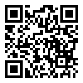 http://xuyangny.com/a/11596580.html