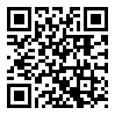 http://xuyangny.com/a/11596581.html