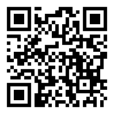 http://xuyangny.com/a/11596583.html