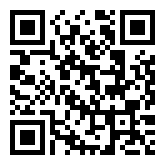 http://xuyangny.com/a/11596584.html