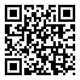 http://xuyangny.com/a/11596586.html
