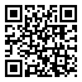 http://xuyangny.com/a/11596587.html
