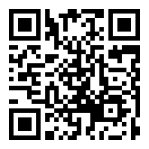 http://xuyangny.com/a/11596588.html