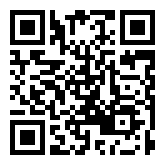http://xuyangny.com/a/11596589.html