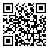 http://xuyangny.com/a/11596590.html