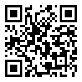 http://xuyangny.com/a/11596591.html