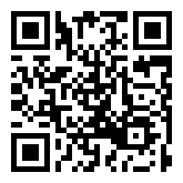 http://xuyangny.com/a/11596592.html