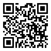 http://xuyangny.com/a/11596593.html