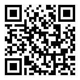 http://xuyangny.com/a/11596595.html