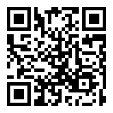 http://xuyangny.com/a/11596597.html