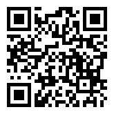 http://xuyangny.com/a/11596598.html