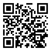 http://xuyangny.com/a/11596599.html
