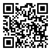 http://xuyangny.com/a/11596600.html