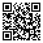 http://xuyangny.com/a/11596604.html