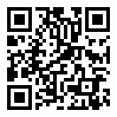 http://xuyangny.com/a/11596606.html