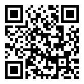 http://xuyangny.com/a/11596610.html