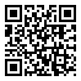 http://xuyangny.com/a/11596612.html