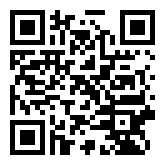 http://xuyangny.com/a/11596613.html