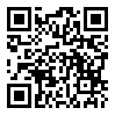 http://xuyangny.com/a/11596614.html