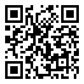 http://xuyangny.com/a/11596615.html