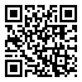 http://xuyangny.com/a/11596620.html