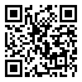 http://xuyangny.com/a/11596621.html