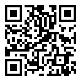 http://xuyangny.com/a/11596622.html