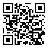 http://xuyangny.com/a/11596625.html