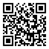 http://xuyangny.com/a/11596627.html