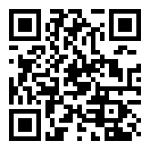 http://xuyangny.com/a/11596649.html