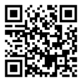 http://xuyangny.com/a/11596650.html