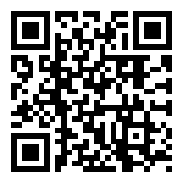 http://xuyangny.com/a/11596653.html