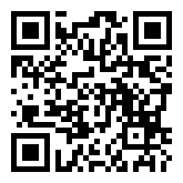http://xuyangny.com/a/11596654.html