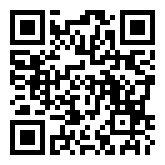 http://xuyangny.com/a/11596655.html
