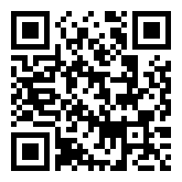 http://xuyangny.com/a/11596656.html