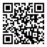http://xuyangny.com/a/11596657.html