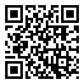 http://xuyangny.com/a/11596659.html