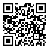 http://xuyangny.com/a/11596660.html