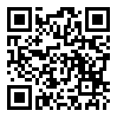 http://xuyangny.com/a/11596661.html