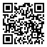 http://xuyangny.com/a/11596662.html