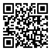 http://xuyangny.com/a/11596663.html