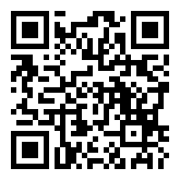 http://xuyangny.com/a/11596664.html