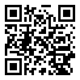 http://xuyangny.com/a/11596665.html