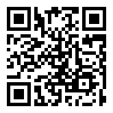 http://xuyangny.com/a/11596667.html
