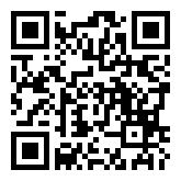 http://xuyangny.com/a/11596668.html